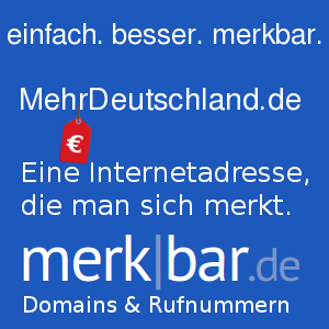 info